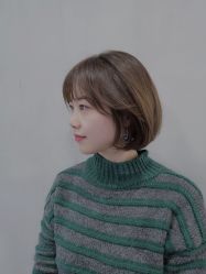 -SEBASTIAN塞巴斯汀