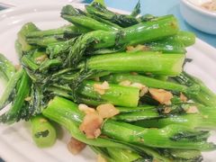 -粤·向群饭店(泮塘路店)