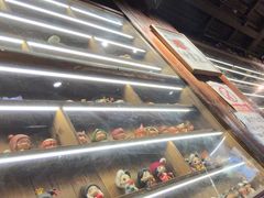-鸭力大(绿城店)