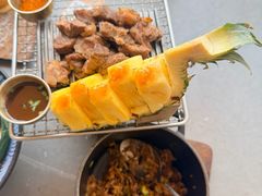 -像素研食The pixlab (皮市街店)