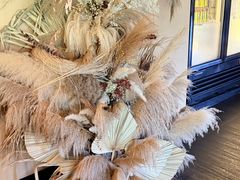 -生如夏花泰式火锅(西村黑金店)