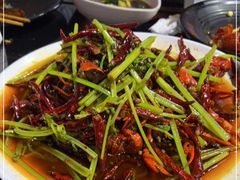 -红钳侠小龙虾·烧烤(中赢康康谷店)