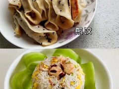 -阿姨之家 月嫂保姆