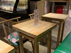 -宝珠奶酪(长宁金虹桥店)