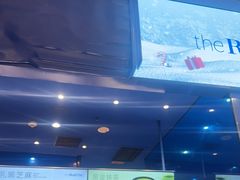 -the Roll'ING手作瑞士卷专门店(卓悦中心店)
