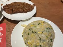 -鼎泰丰(德基广场店)