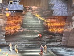-重庆国际马戏城