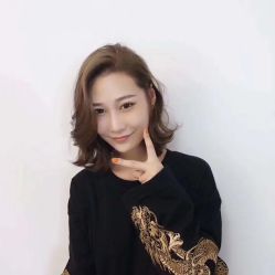 -CUT CUT Hair Salon