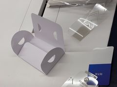 -Apple授权专营店(德汇万达店)