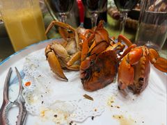 -悦来福·东山海鲜(莲花店)