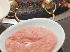 -咏江南·苏式火锅·苏州评弹(观前街店)