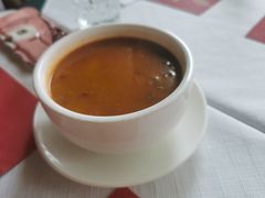 -ITA·意塔意大利餐厅(亦庄店)