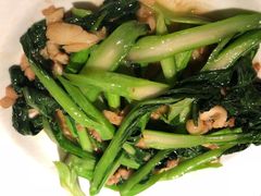 -客语客家菜(佳兆业广场店)