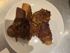 -鼎好家常菜(天桥店)