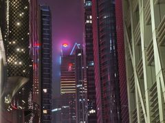 -blend咖啡部落(卓悦中心店)
