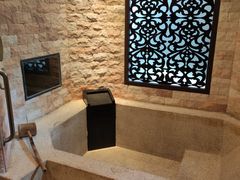 -厦门日月谷温泉渡假村