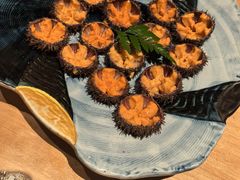 -Minase水濑·日料放题(外滩店)