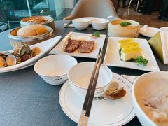 -同禧荟·港味海鲜火锅·粤菜(三亚湾店)