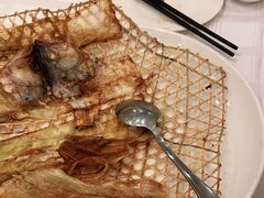 -翠亭酒家(山西南路店)