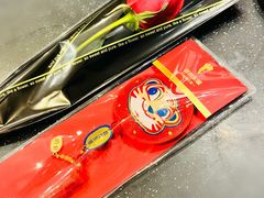 -眉州东坡(博雅店)