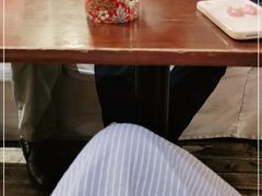 -么么咖啡(亚运豪庭店)