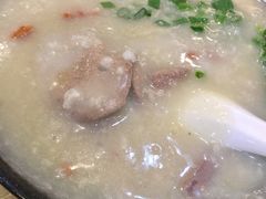 -宏八酒楼(西樵山景区店)