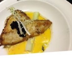 -柚·日式料理-富力万丽酒店