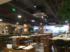 -土连锅·现熬养生汤锅(梁家巷店)