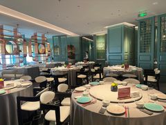 -南堂馆·新川菜(春熙路店)