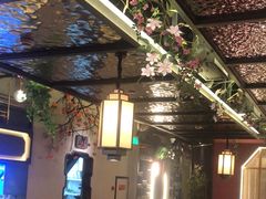 -伙靠·江浙菜(田林路店)