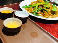 -潮堂(环球金融中心店)