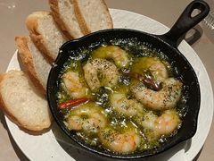 -Carmen卡门西班牙餐厅