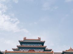 -中国紫檀博物馆