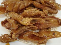 -文记壹心鸡(宝华路店)