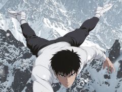 -庆丰包子铺(天通苑店)