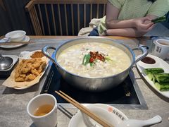 -有家酸菜鱼(苏州绿宝广场店)