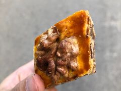 -玛尔哈巴·塔塔尔糕点(华侨小区店)