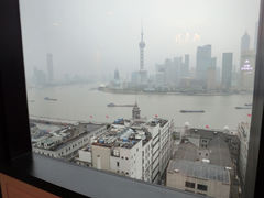 CIMG7687_副本-上海外滩华尔道夫酒店