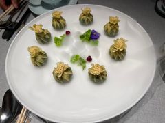 -逸道(益丰·外滩源店)
