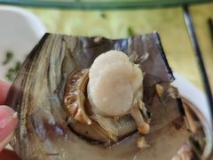 -玫瑰海岸文化旅游度假区