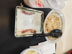 -永和大王(蛙嫩紫苏香·漕宝店)