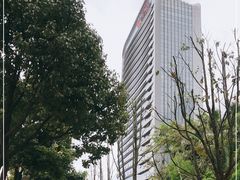 -花之城