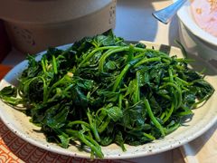 -话梅·客家小厨(东门店)