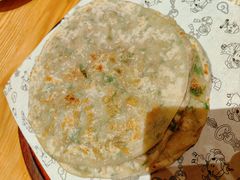 -哈啾嗨·新概念蒙餐(红星新城店)