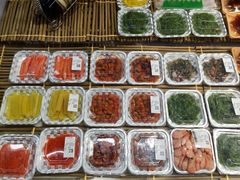 -新华百货商城（新街口物美）-停车场