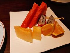 -松子料理(亮马桥店)