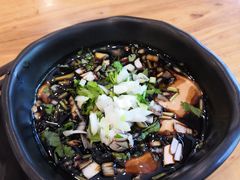 -金生隆(六铺炕店)