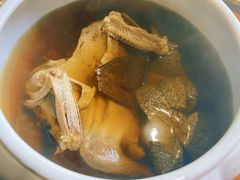 -优之名鹅城