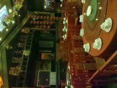 android_upload_pic-向阳屯食村