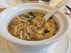 -上海皇廷花园酒店·御宴中餐厅